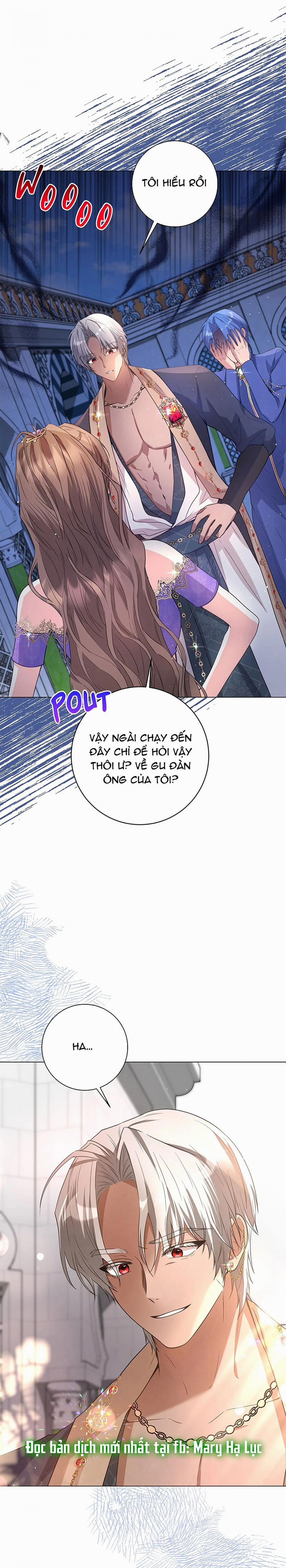 Vết Trăng 9.1 trang 16