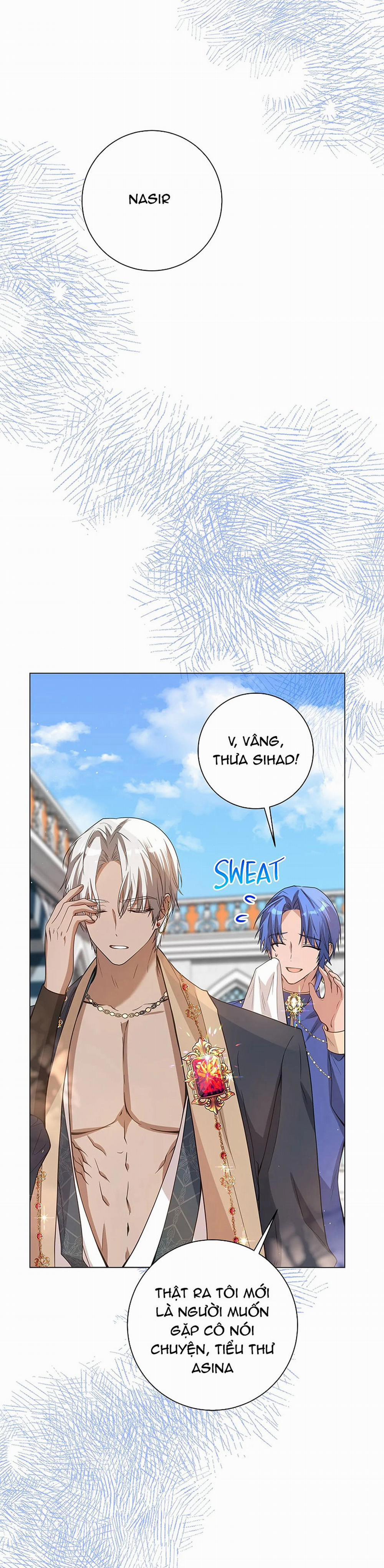 Vết Trăng 9.1 trang 17