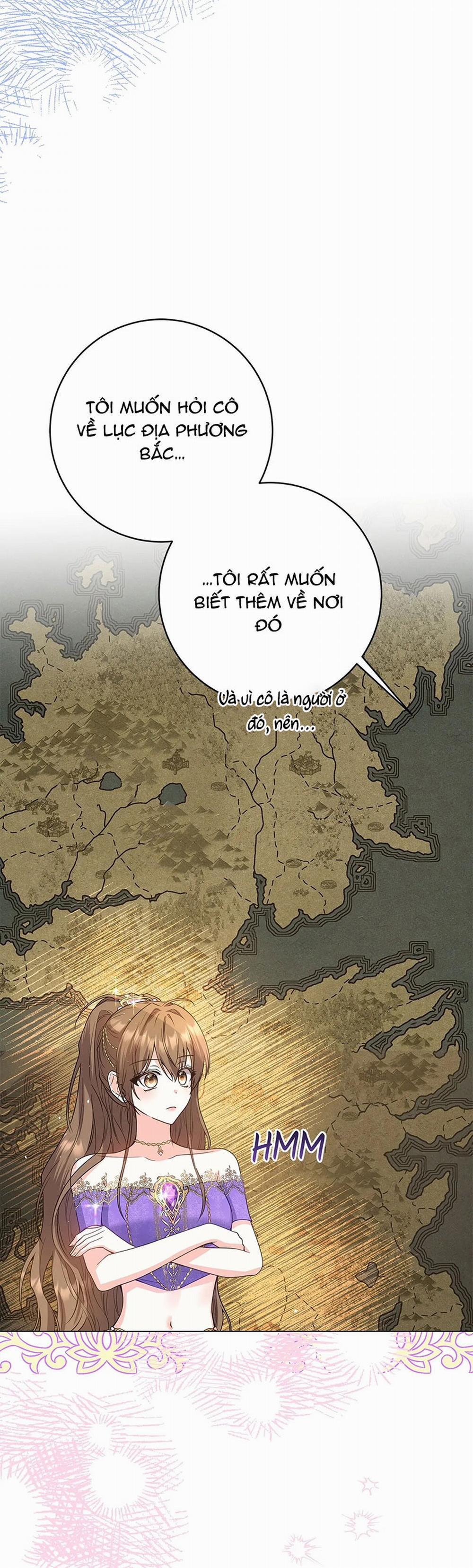 Vết Trăng 9.1 trang 18