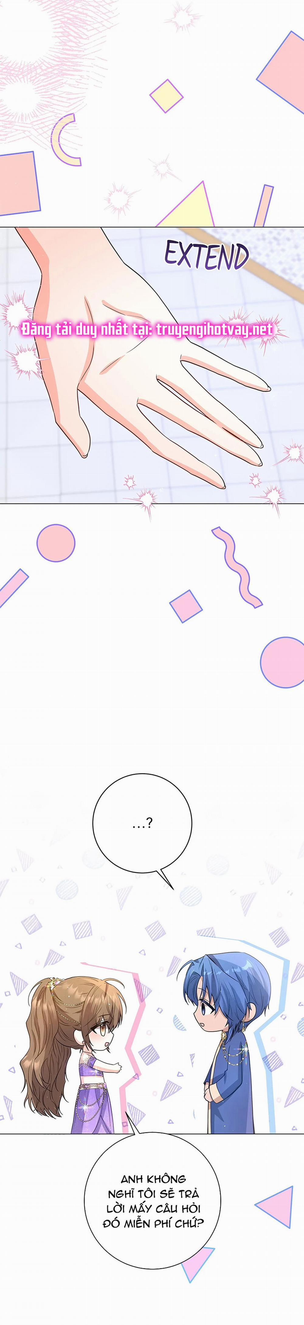 Vết Trăng 9.1 trang 19