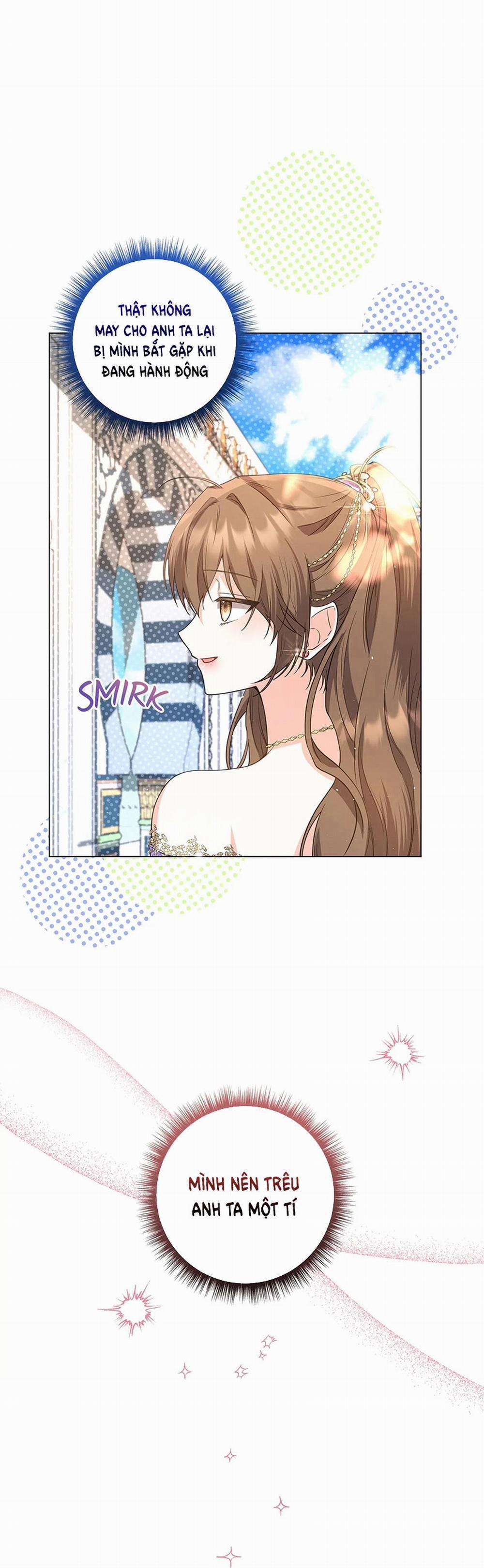 Vết Trăng 9.1 trang 2