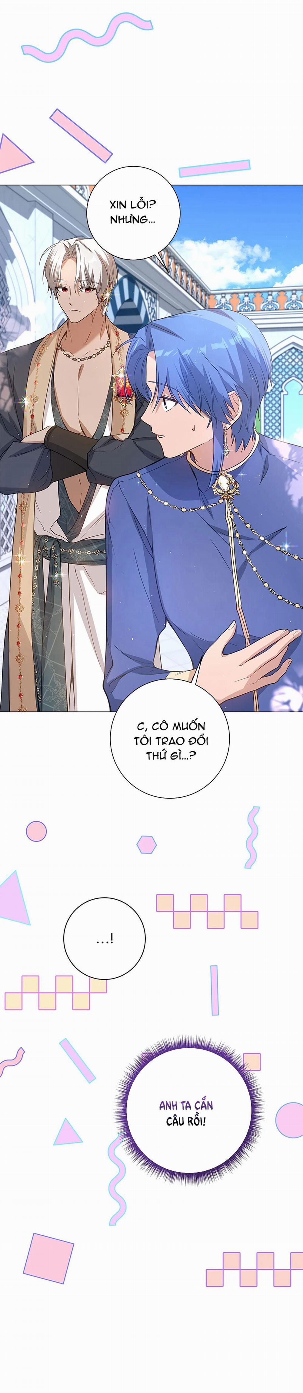 Vết Trăng 9.1 trang 20