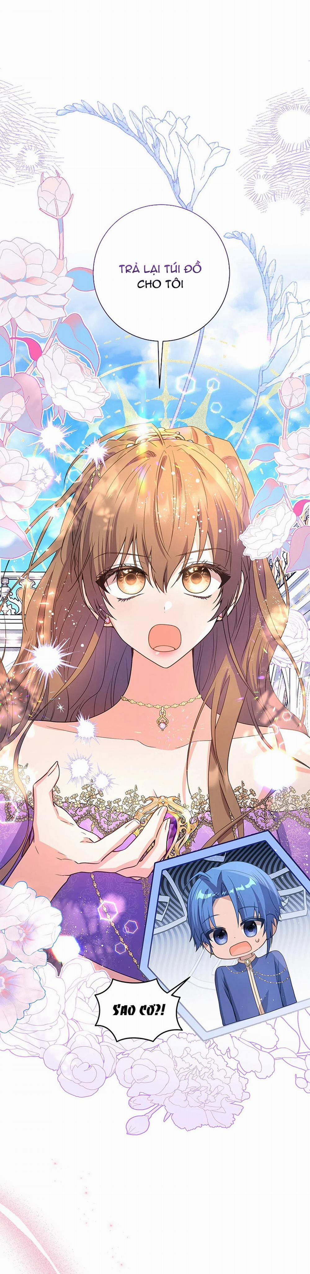 Vết Trăng 9.1 trang 21