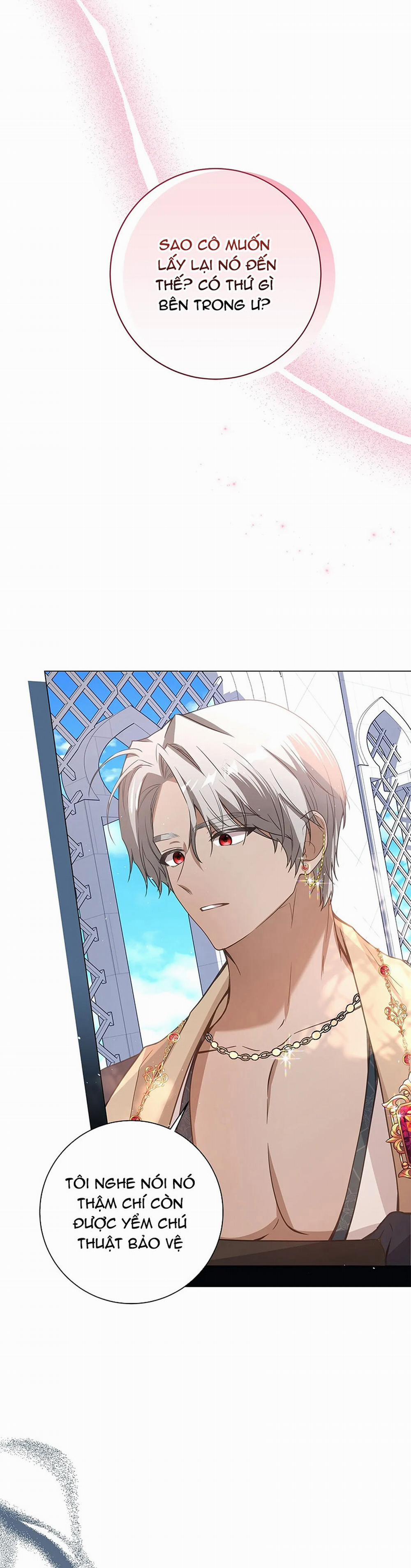 Vết Trăng 9.1 trang 22