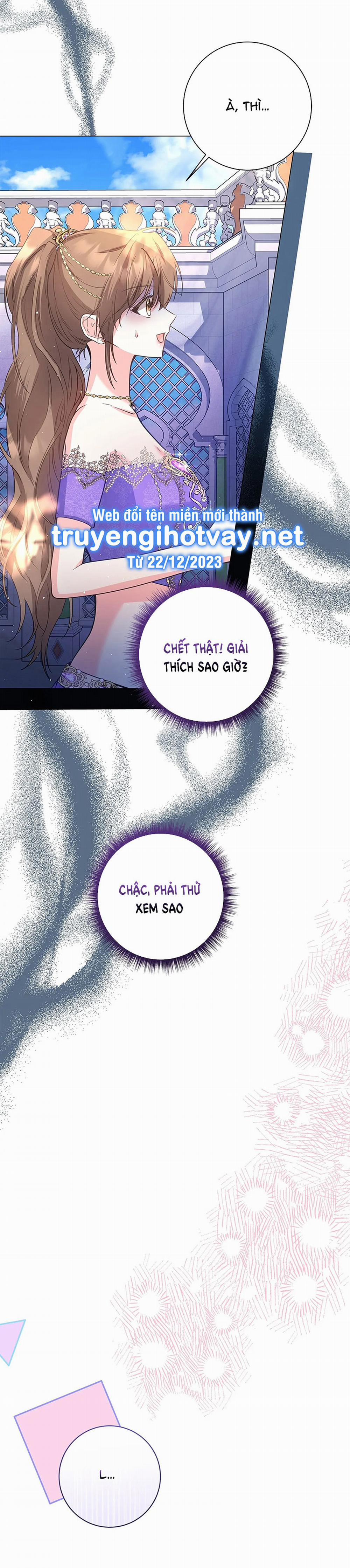 Vết Trăng 9.1 trang 23