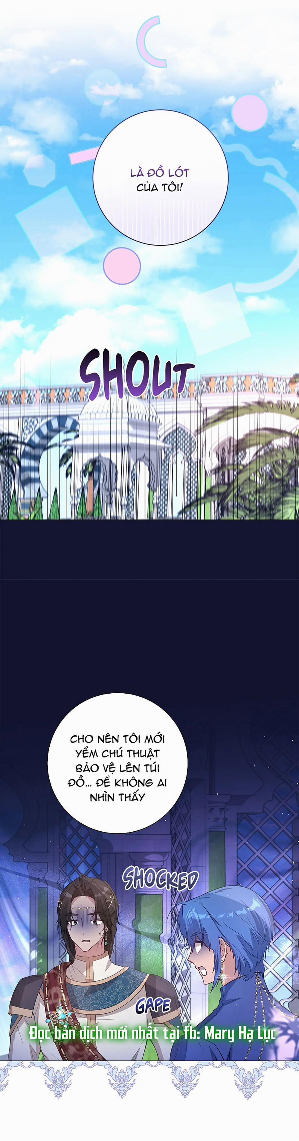 Vết Trăng 9.1 trang 24