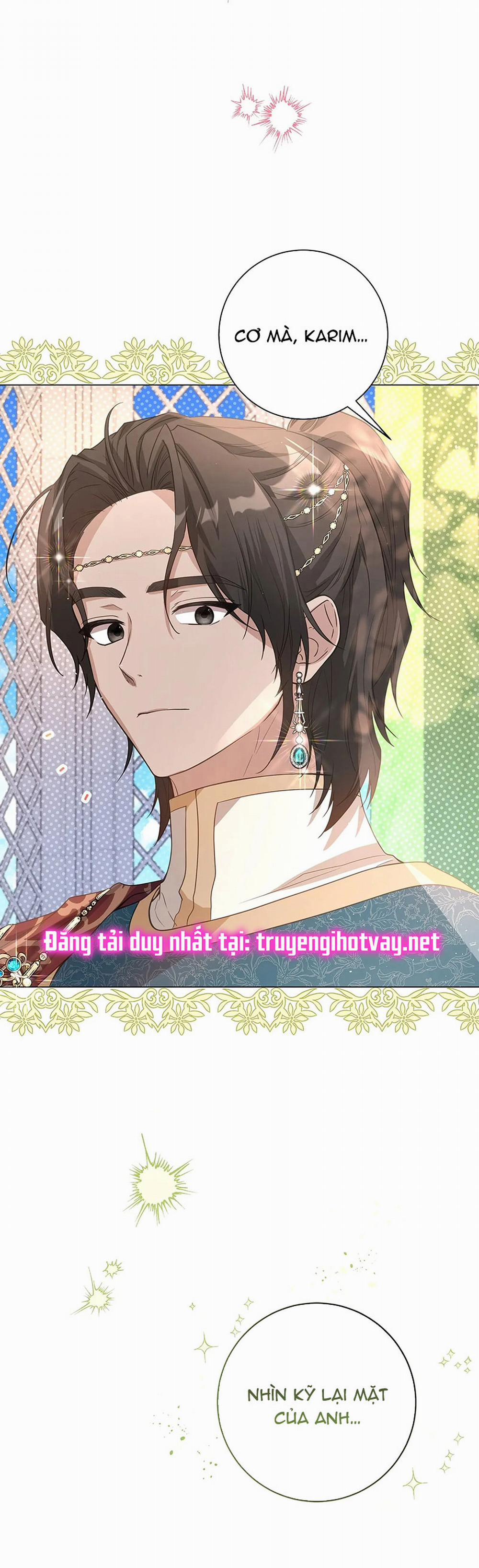 Vết Trăng 9.1 trang 3