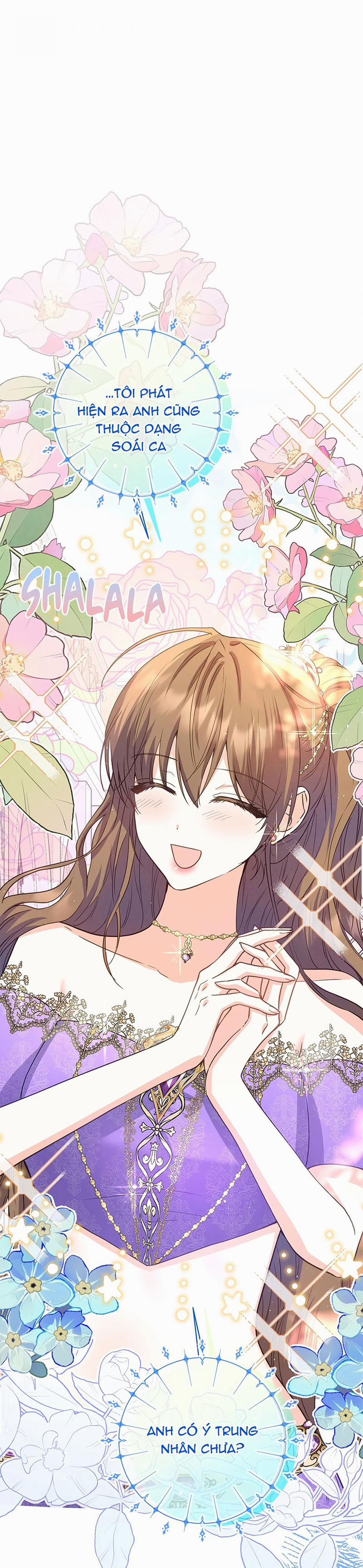 Vết Trăng 9.1 trang 4