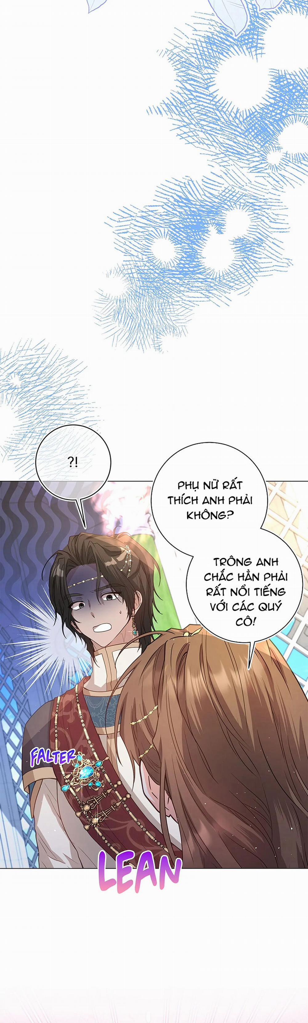 Vết Trăng 9.1 trang 5