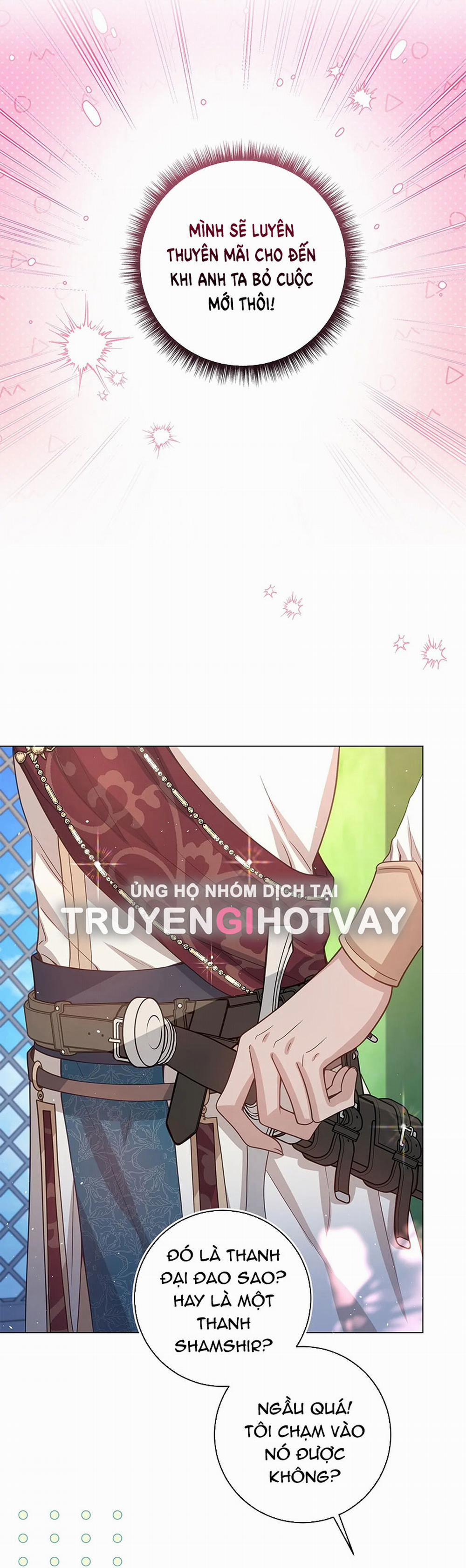 Vết Trăng 9.1 trang 6