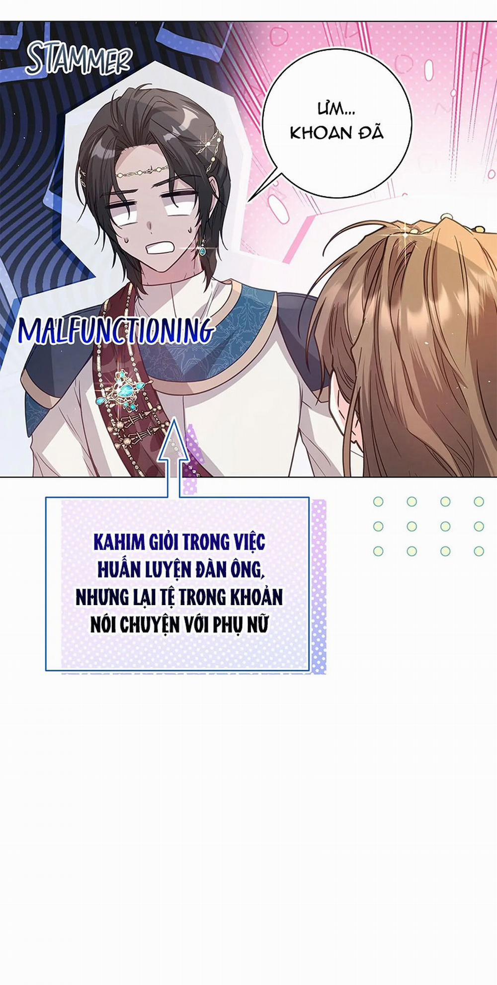 Vết Trăng 9.1 trang 7