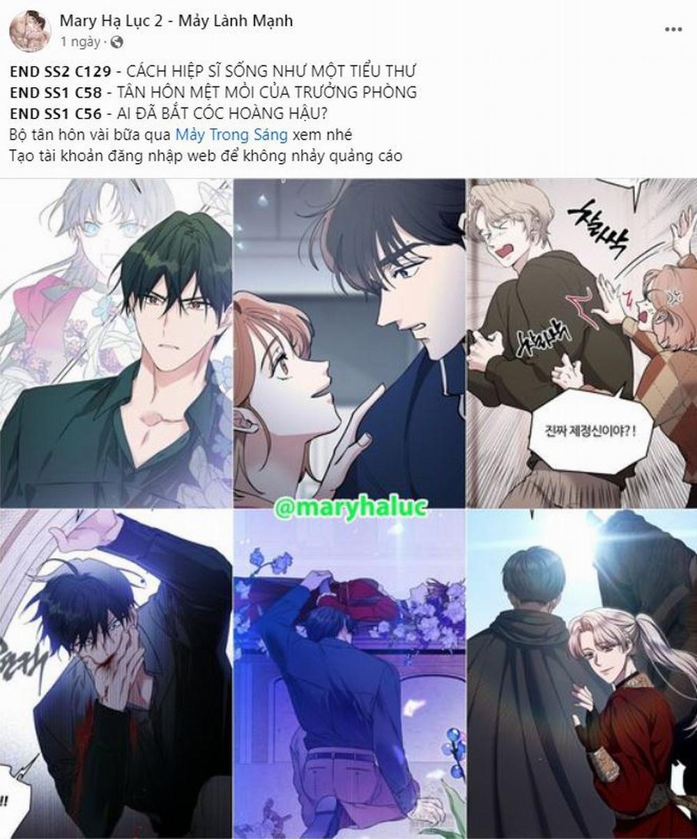 Vết Trăng 9.1 trang 9