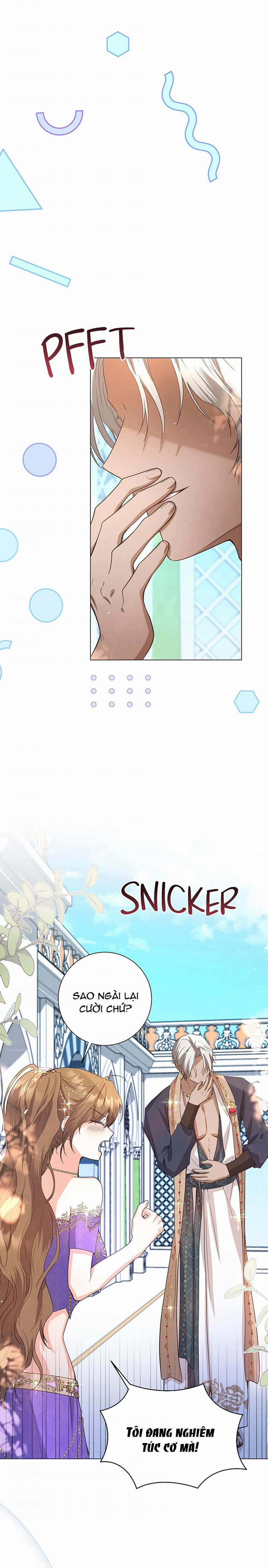 Vết Trăng 9.2 trang 0