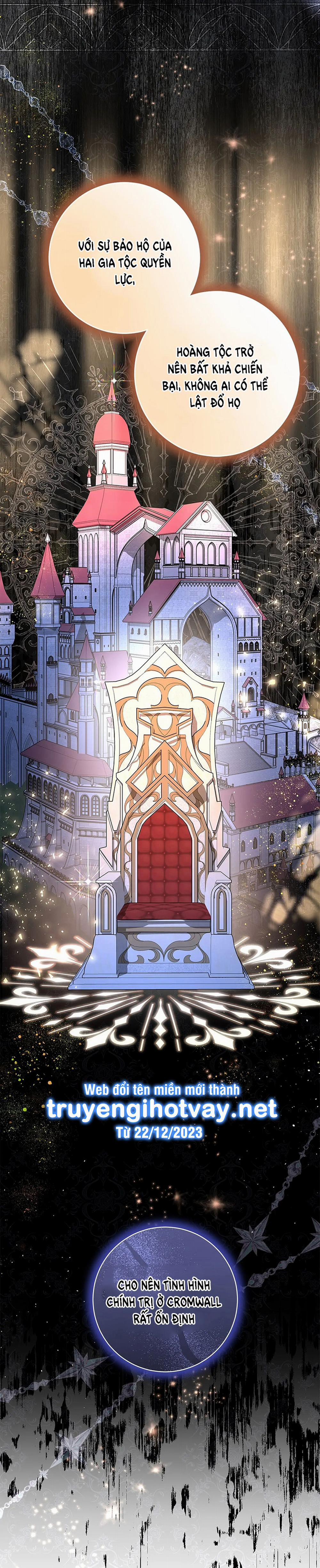 Vết Trăng 9.2 trang 10