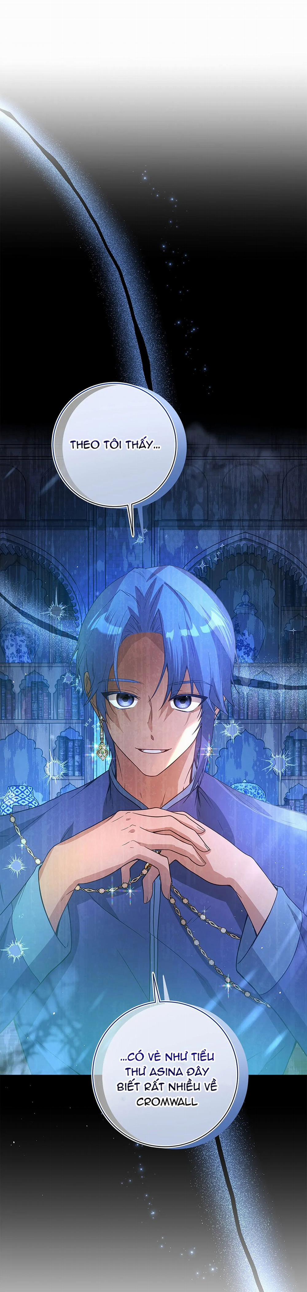 Vết Trăng 9.2 trang 12