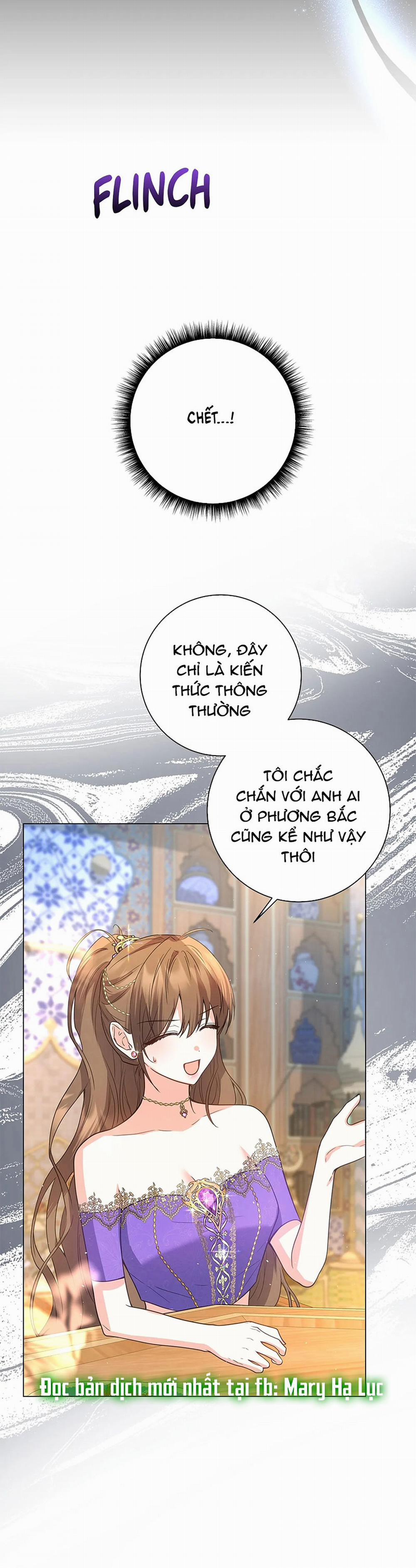 Vết Trăng 9.2 trang 13