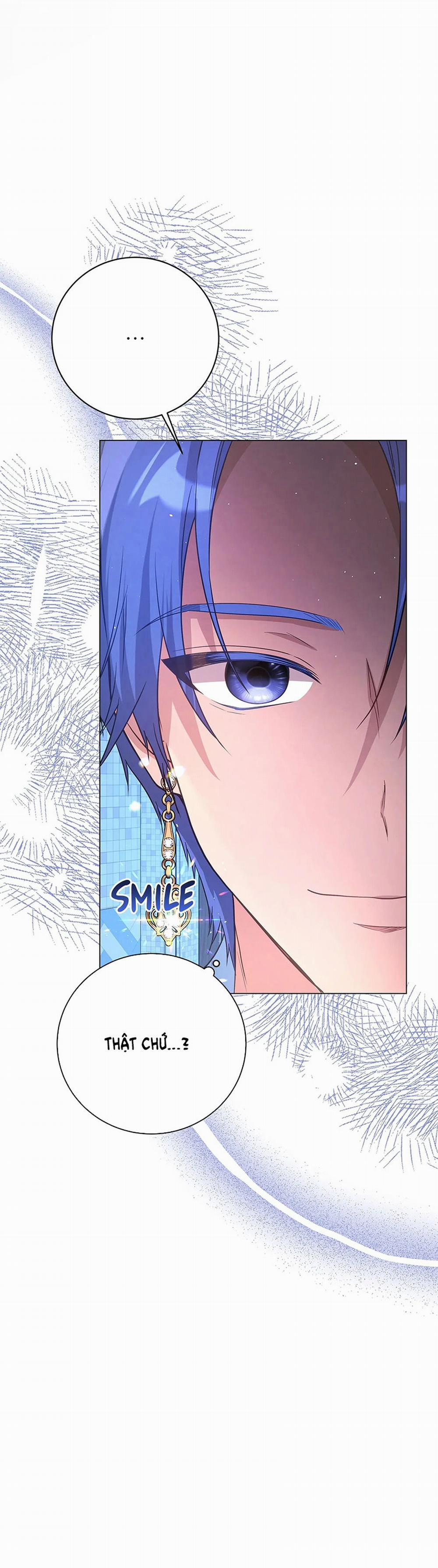 Vết Trăng 9.2 trang 14