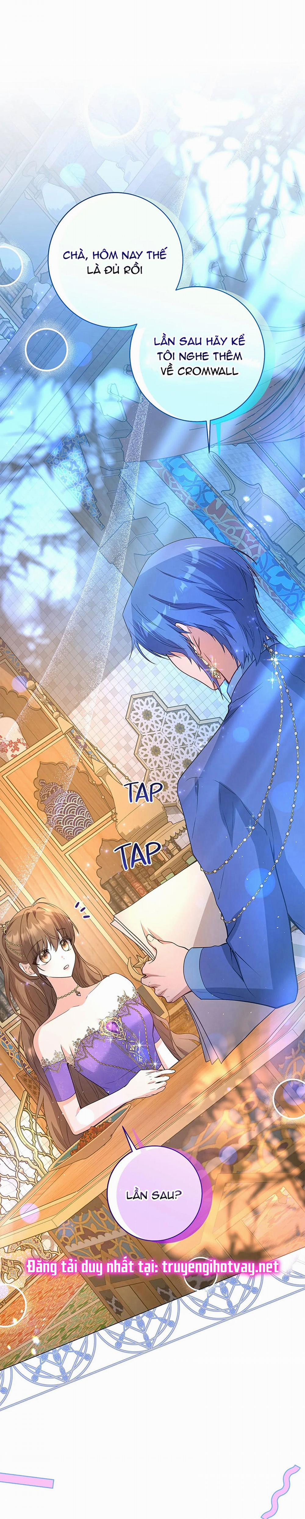 Vết Trăng 9.2 trang 15