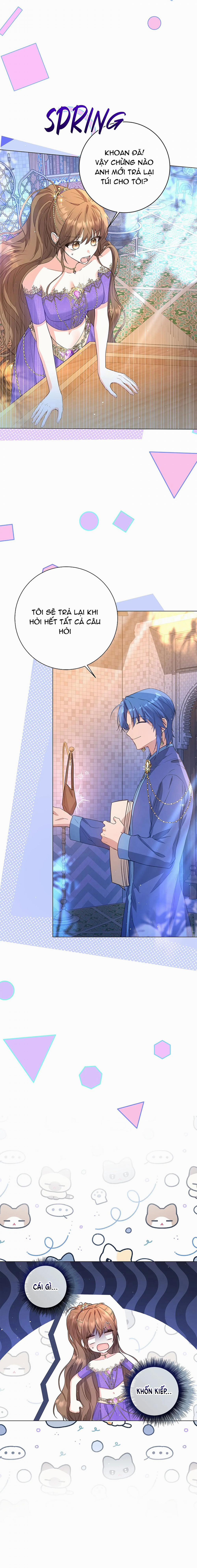 Vết Trăng 9.2 trang 16