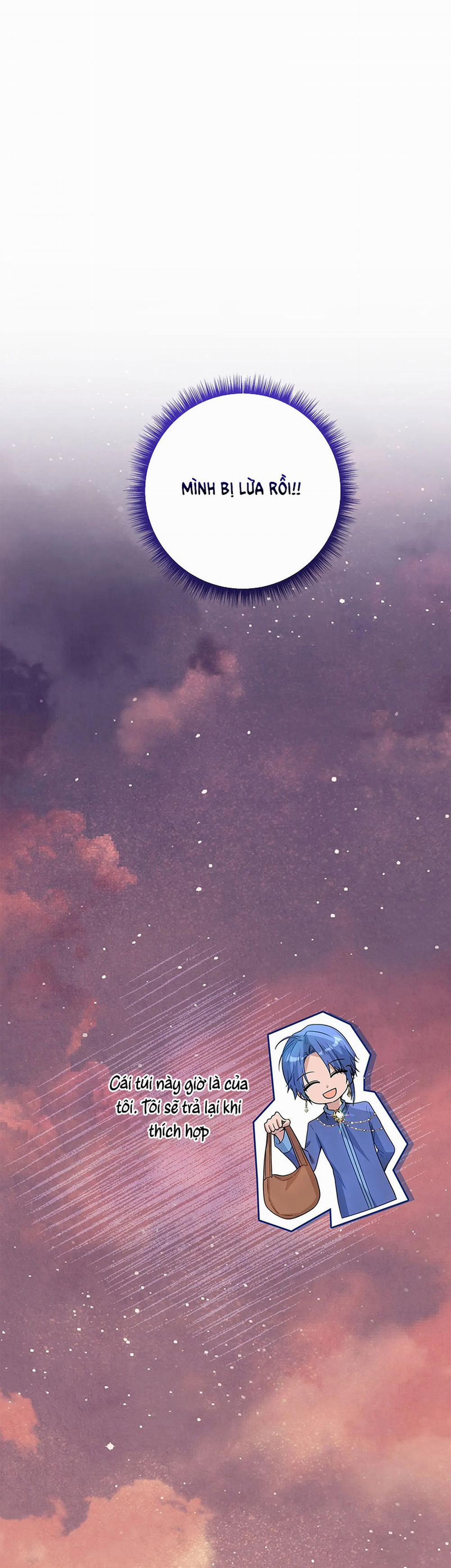 Vết Trăng 9.2 trang 17