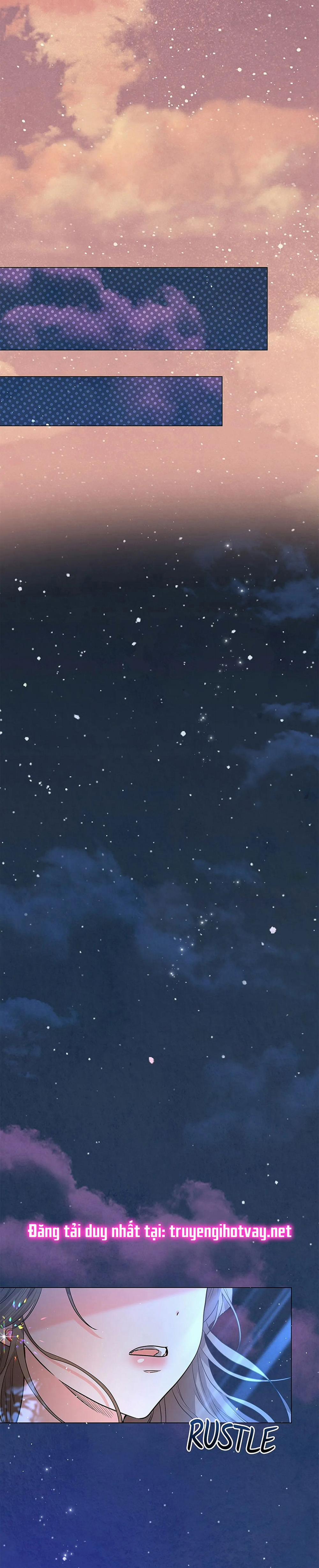 Vết Trăng 9.2 trang 18