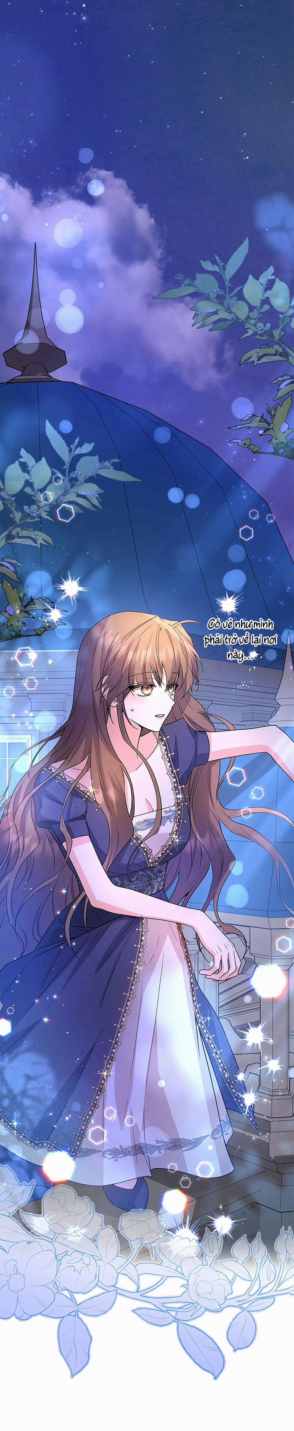 Vết Trăng 9.2 trang 19