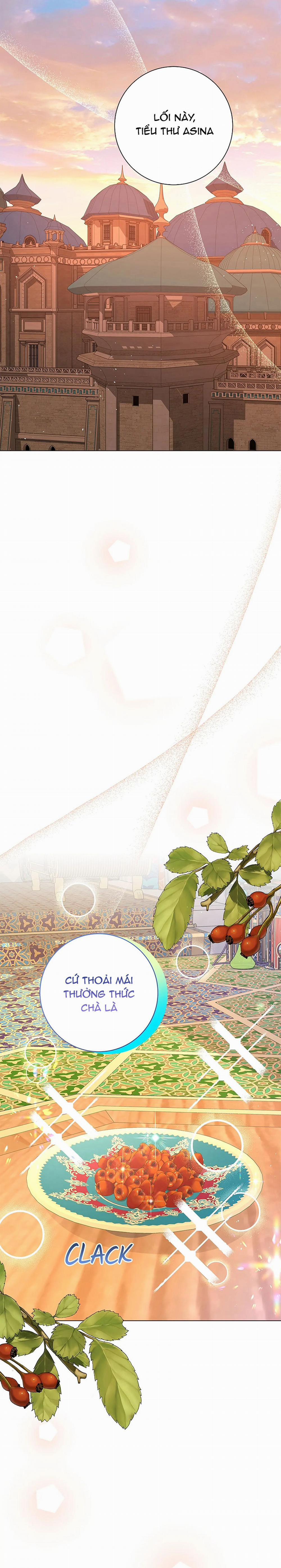 Vết Trăng 9.2 trang 2