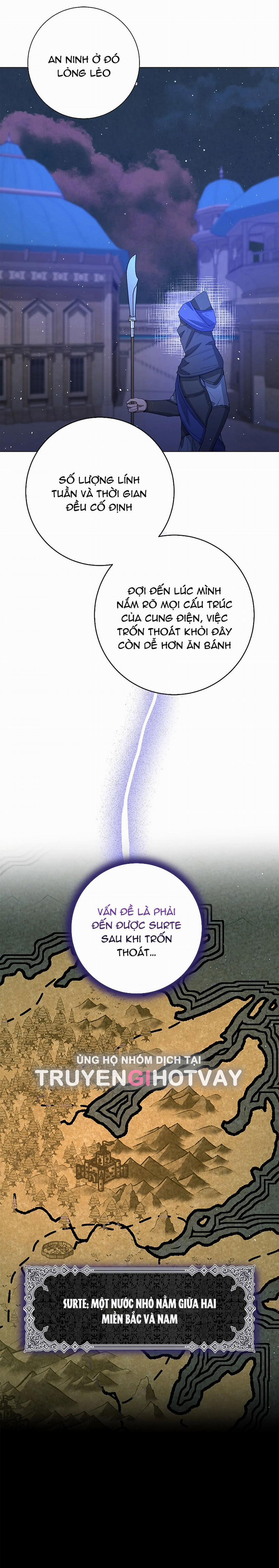 Vết Trăng 9.2 trang 20