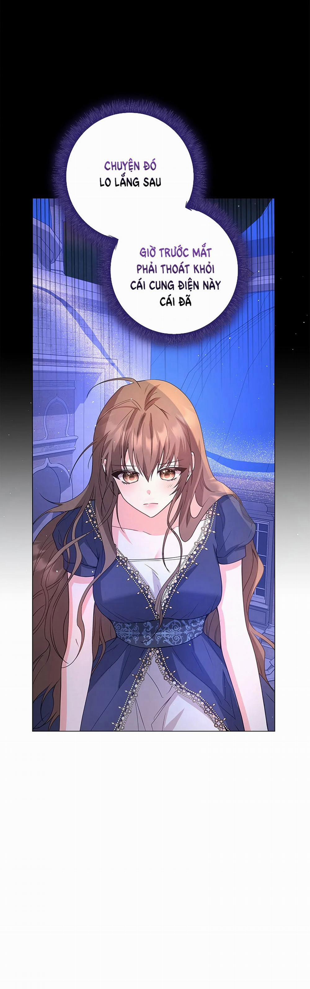 Vết Trăng 9.2 trang 21