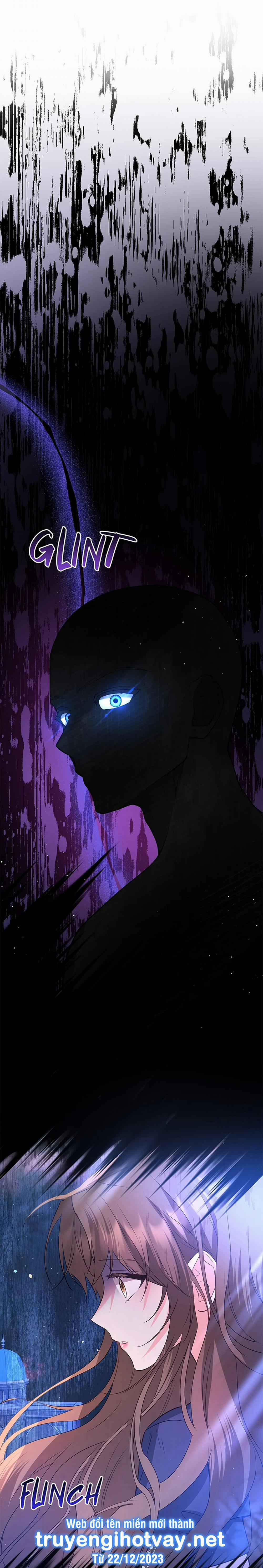 Vết Trăng 9.2 trang 22