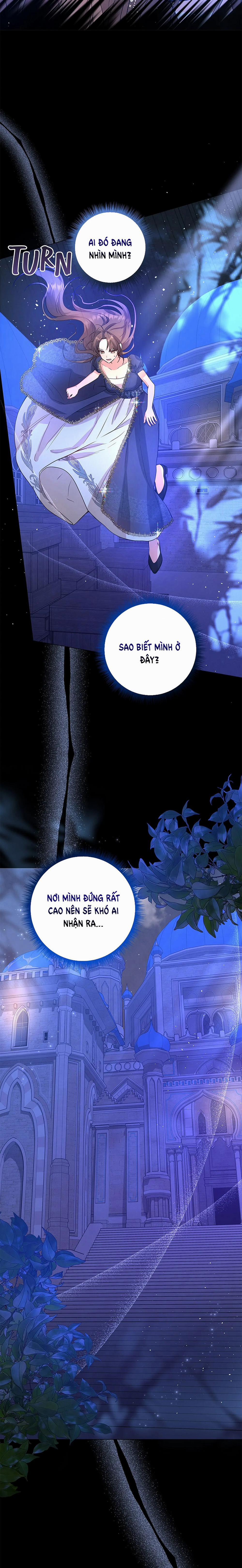 Vết Trăng 9.2 trang 23