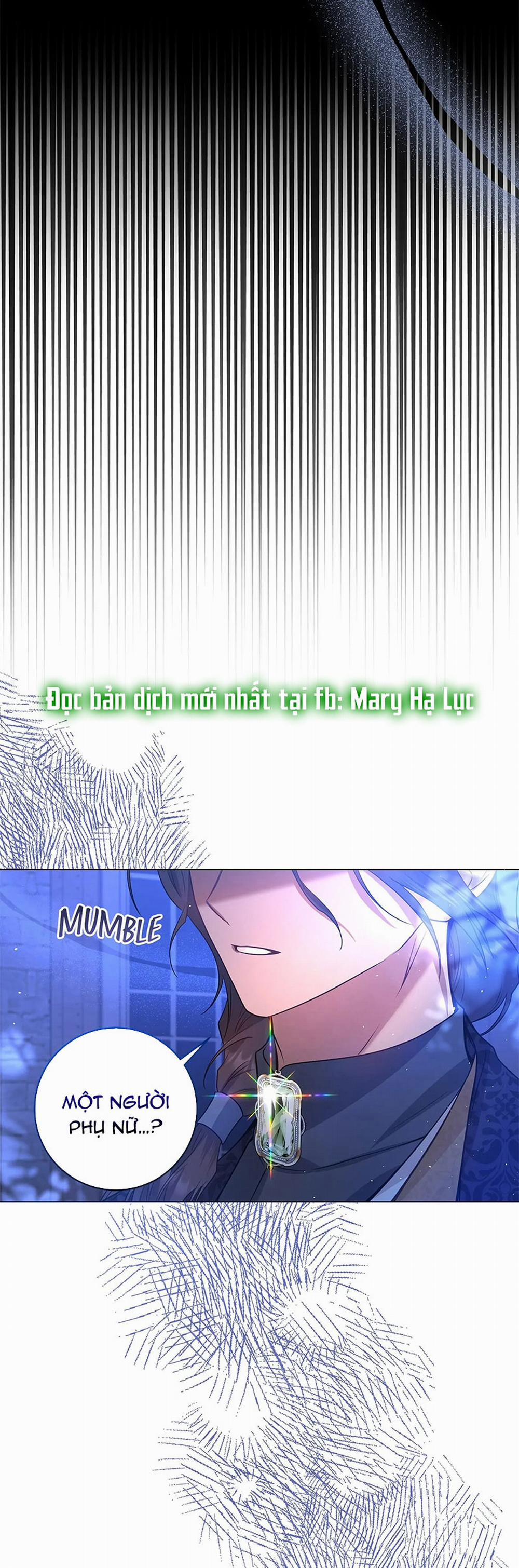 Vết Trăng 9.2 trang 24