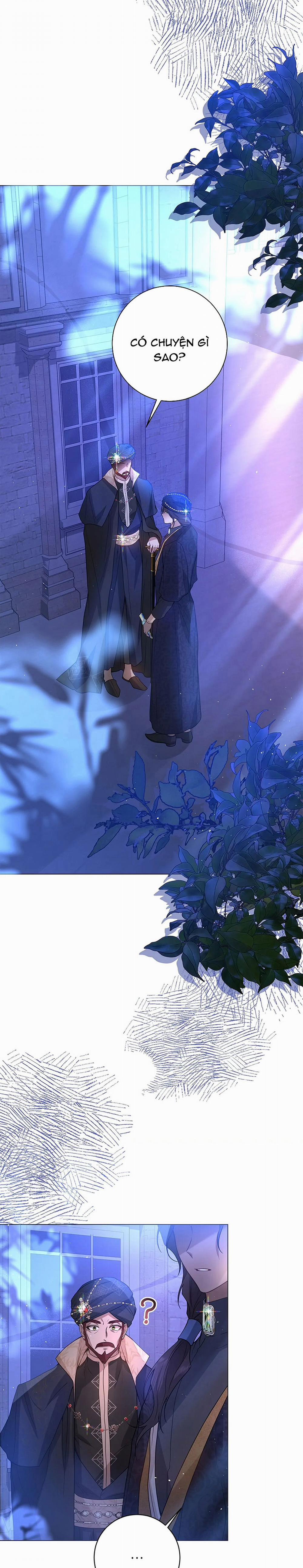 Vết Trăng 9.2 trang 25