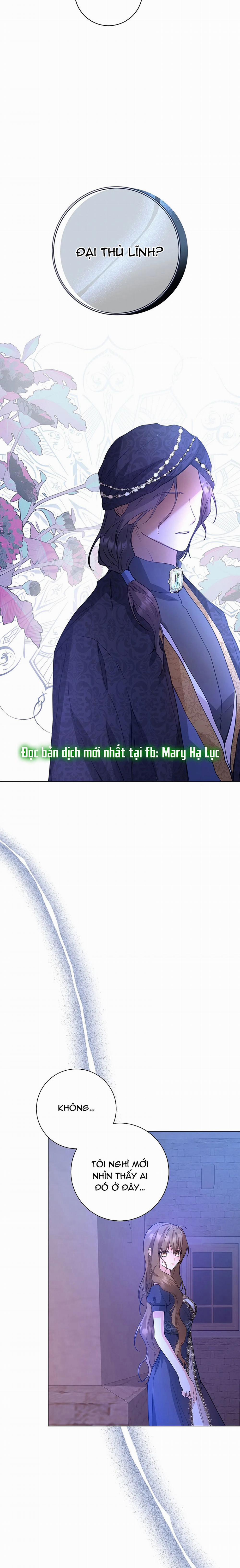 Vết Trăng 9.2 trang 26