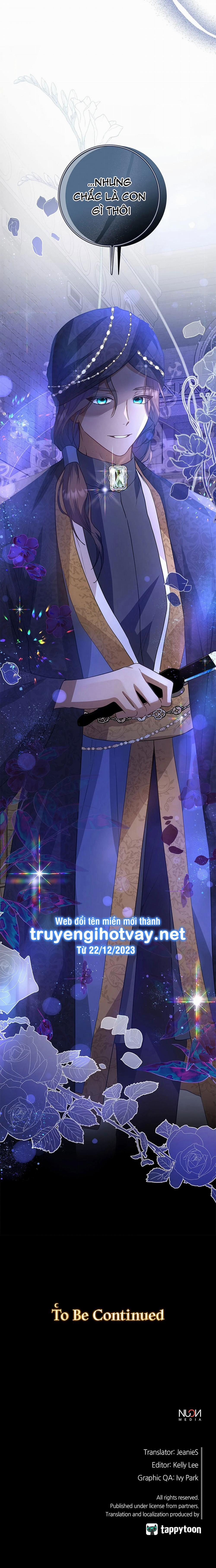 Vết Trăng 9.2 trang 27