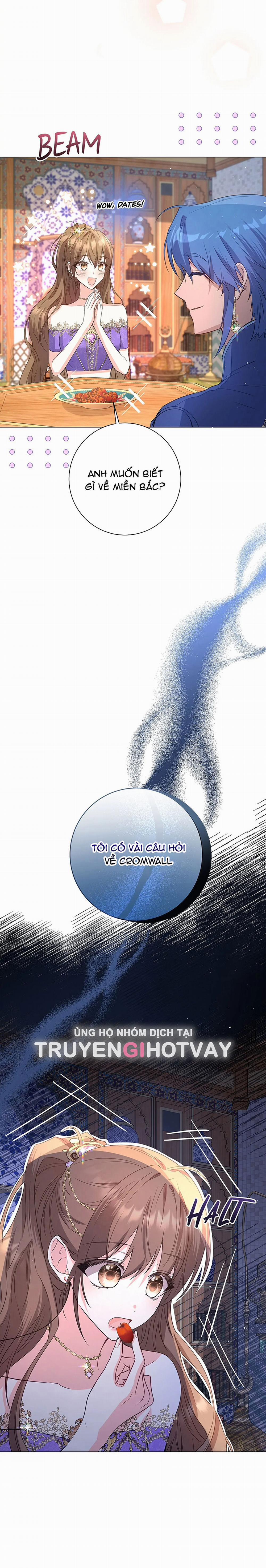 Vết Trăng 9.2 trang 3