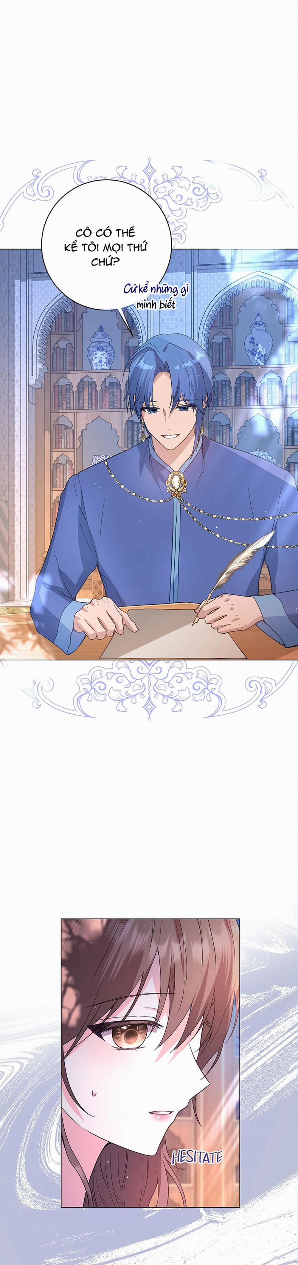 Vết Trăng 9.2 trang 4