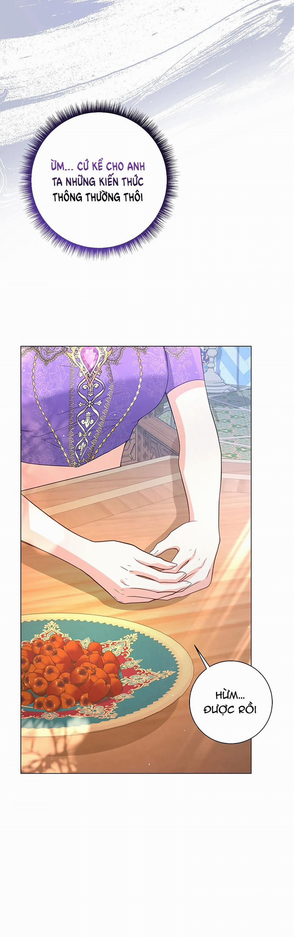 Vết Trăng 9.2 trang 5