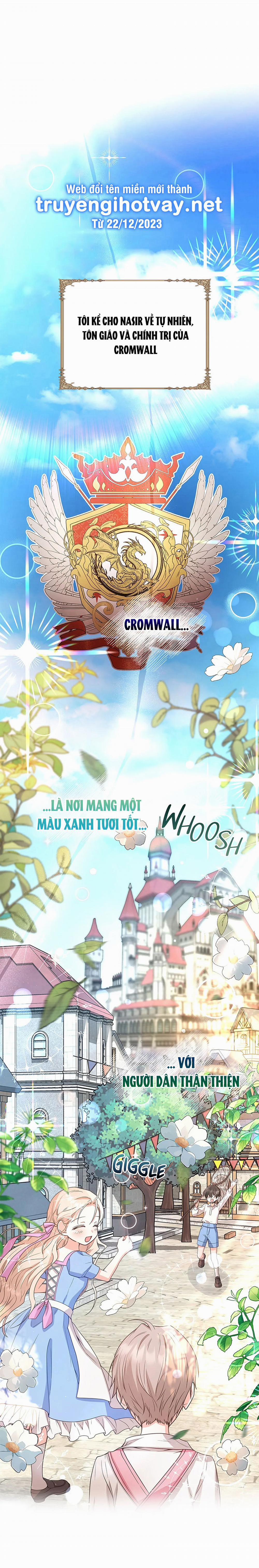 Vết Trăng 9.2 trang 6