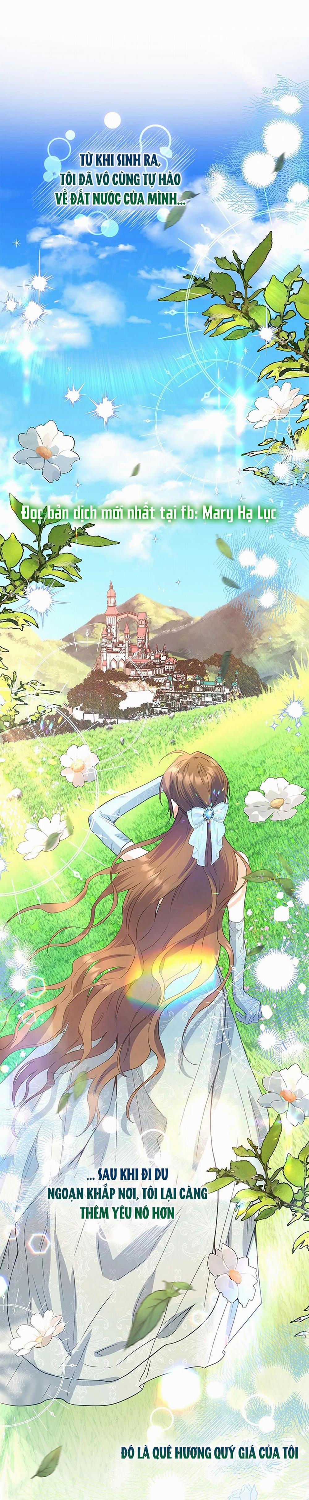 Vết Trăng 9.2 trang 7