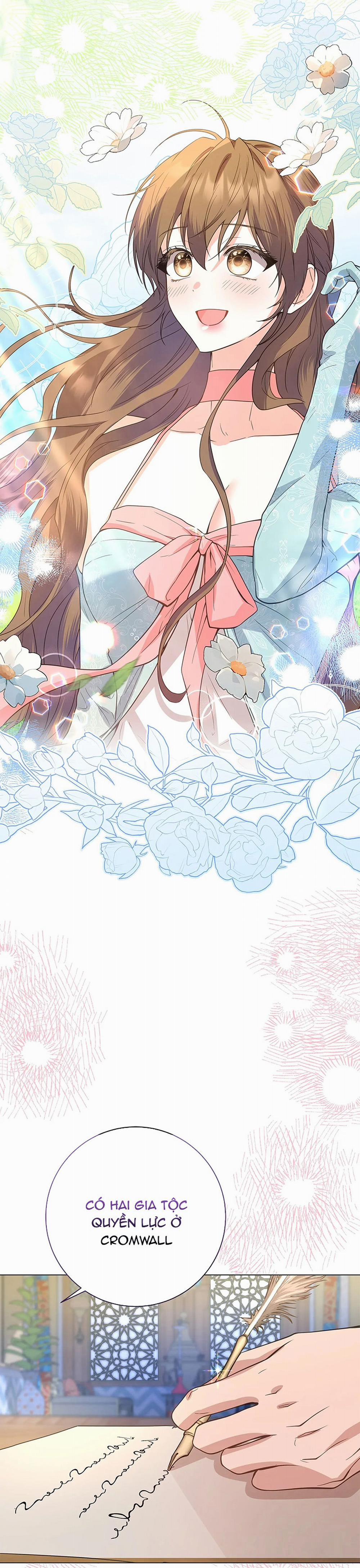 Vết Trăng 9.2 trang 8