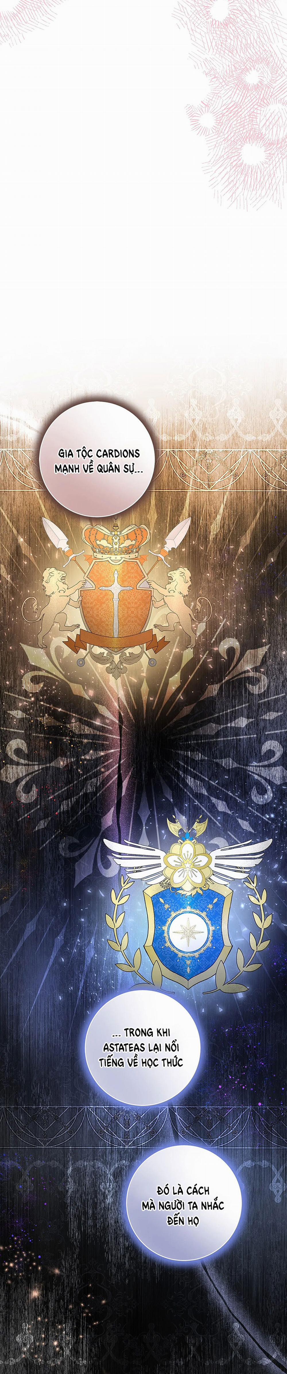 Vết Trăng 9.2 trang 9