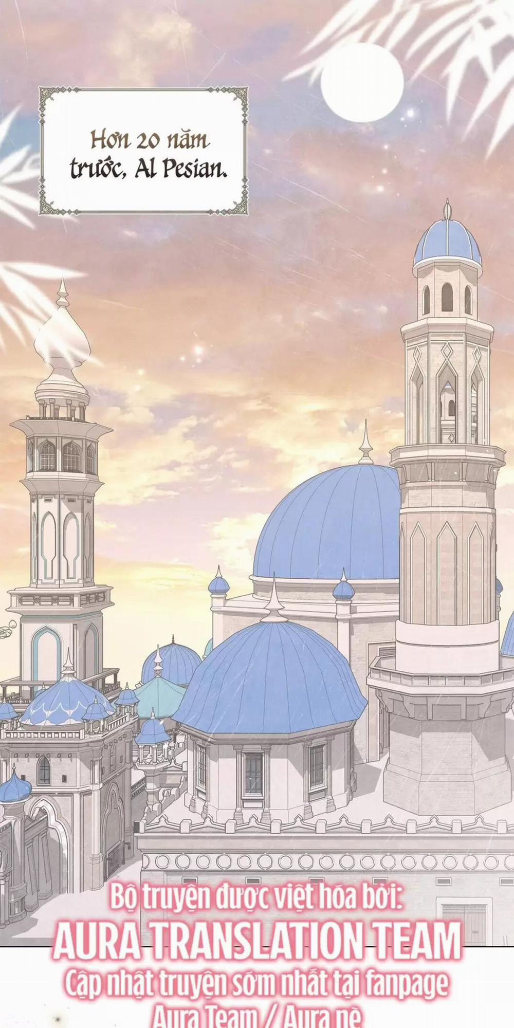 Vết Trăng Chuong 45 trang 0