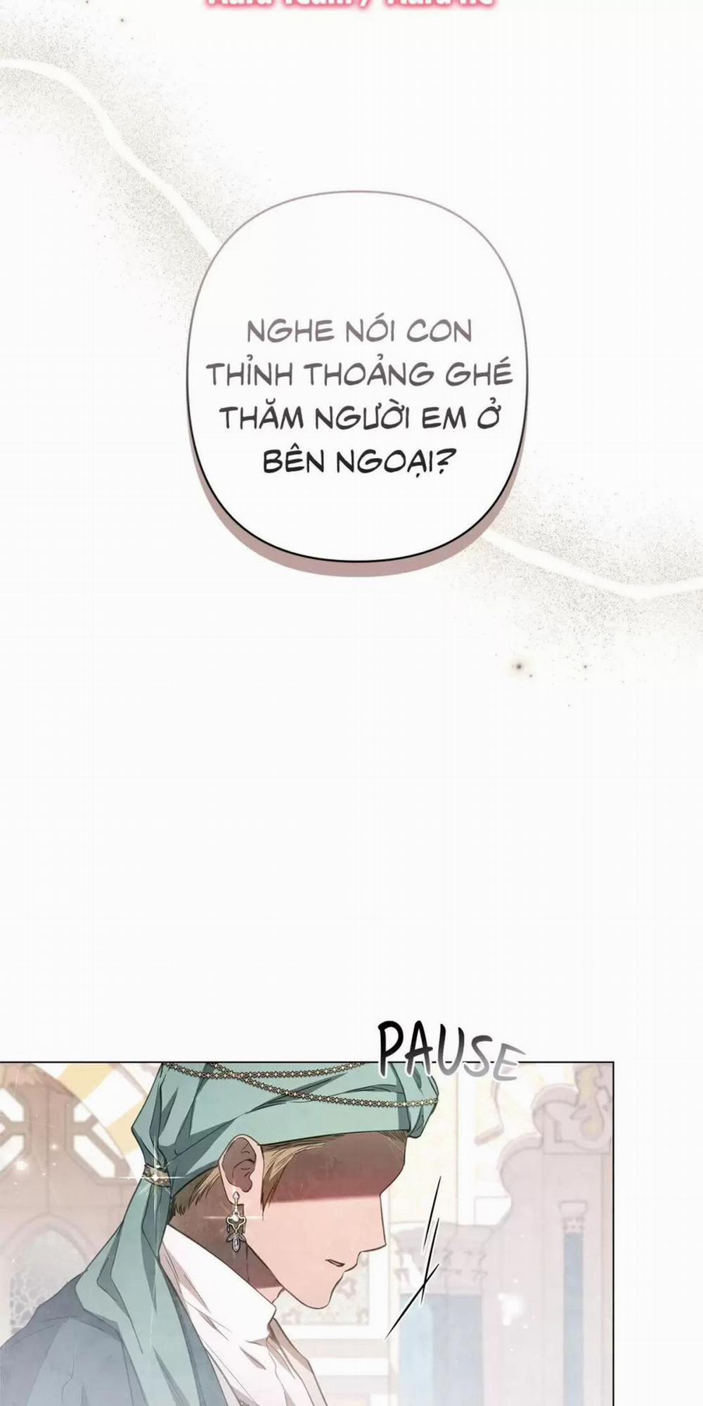 Vết Trăng Chuong 45 trang 1