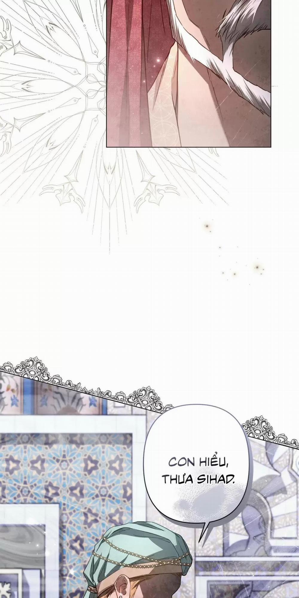 Vết Trăng Chuong 45 trang 10