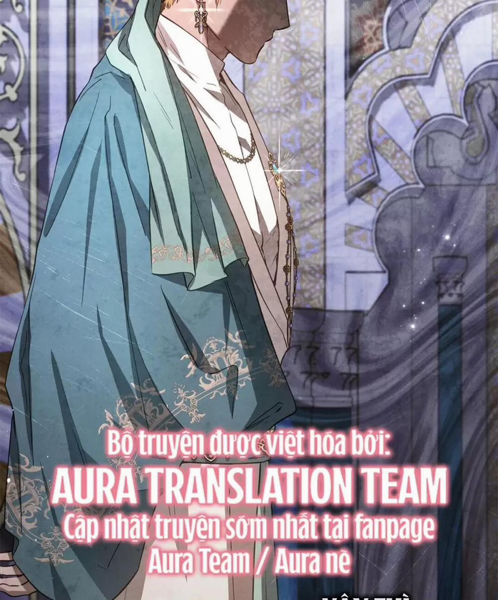 Vết Trăng Chuong 45 trang 11