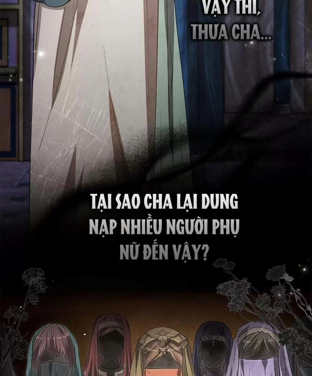 Vết Trăng Chuong 45 trang 12