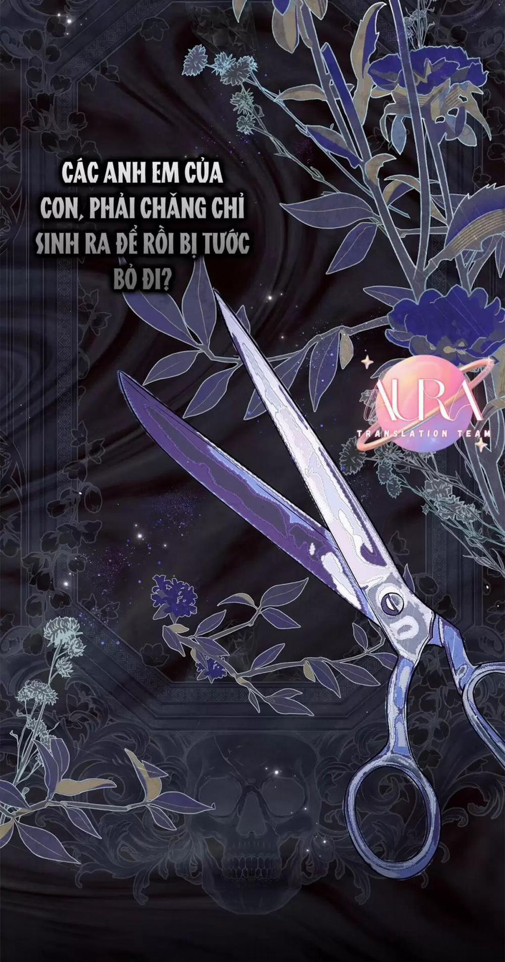 Vết Trăng Chuong 45 trang 14