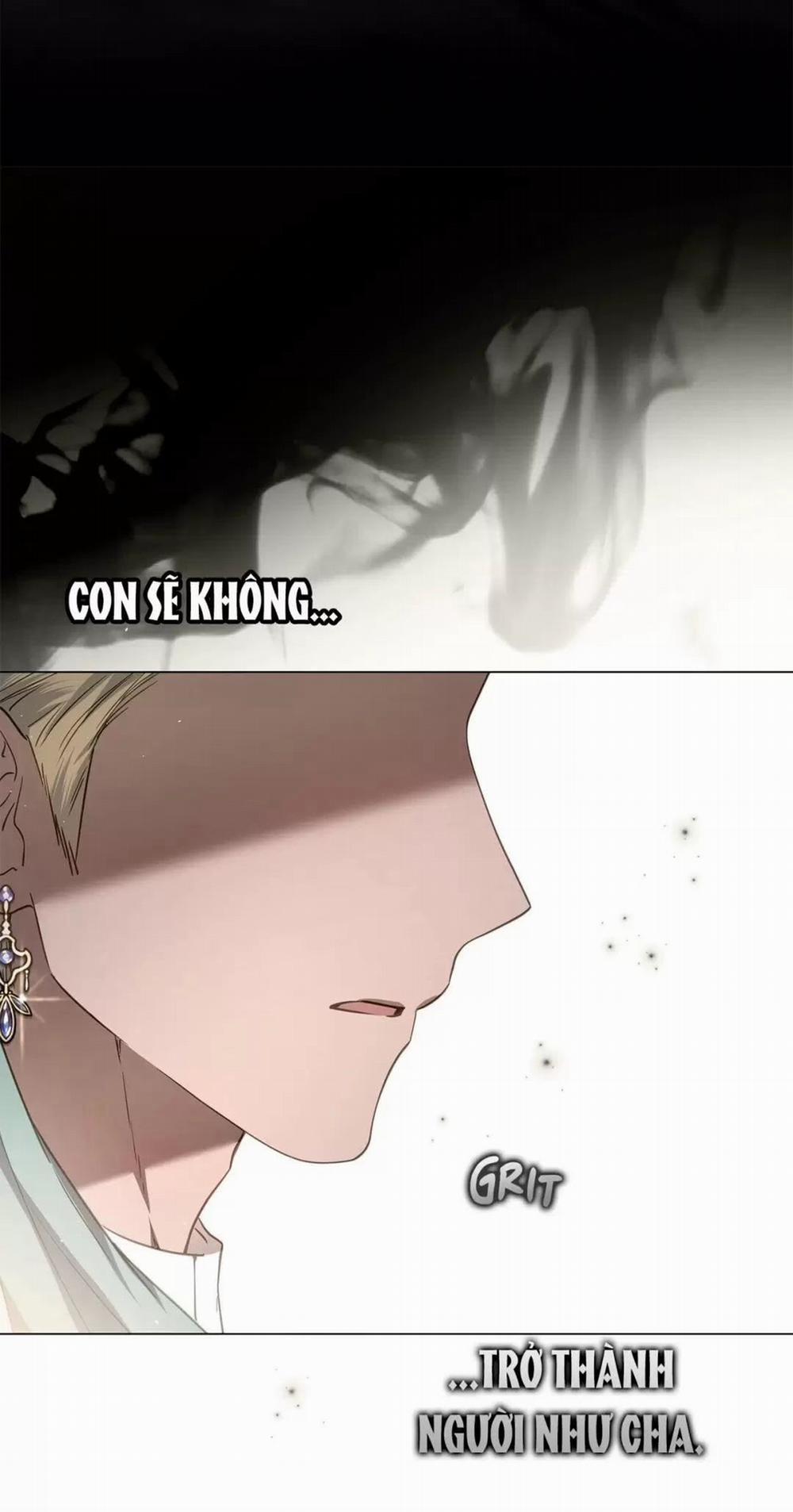 Vết Trăng Chuong 45 trang 15