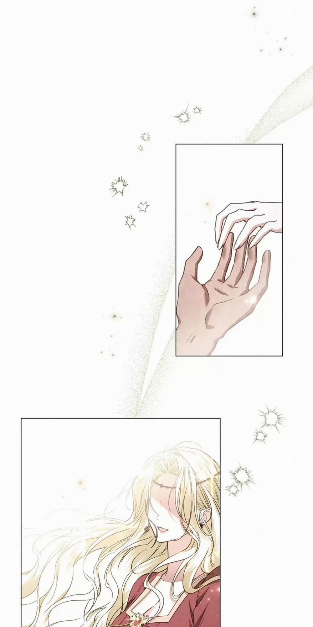 Vết Trăng Chuong 45 trang 16